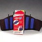 Back hot & Cold Therapy Brace