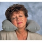 Neck-Eze Pillow
