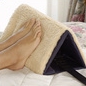 Footboard for Bed