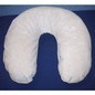Boomerang Neck Pillow