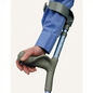 ForeArm Crutches (pair)