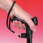 Cane Strap