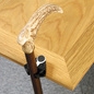 Cane/Crutch Holder