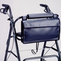 Bag for Rollator