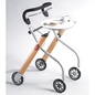 Let's Go - Indoor Rollator