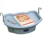 The EasyCaddy