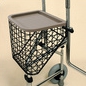 Basket for Tri-Wheel Walker