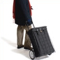 Easy Shopper Shopping Trolley