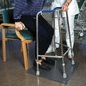 Non-Slip Floor Mat (45x60cm)
