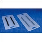 Assure Safety Transfer Board
