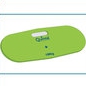 Quintal ET Transfer Board