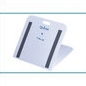 Quintal Lateral Transfer Board