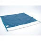 Anti-Slip Glide Sheet