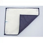 Anti-Slip Foot Pad