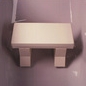 Cosby Bath Seat
