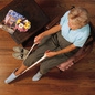 Easy Pull Sock Aid