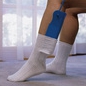 Sock Assist