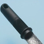 Good Grips Shoe Horn