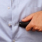 Good Grips Button Hook
