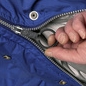 Zip Grip (Pack of 6)