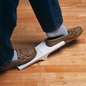 Shoe Remover