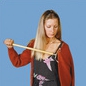 Dressing Stick