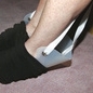 Tights Aid