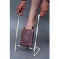 Compression Stocking Aid