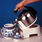 Kettle/Teapot Tipper