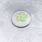 Magiplug