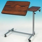 Mobile Table