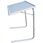 Folding Table Valet