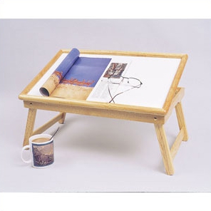 Bed Tray