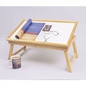 Bed Tray
