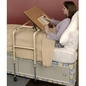 Over Chair/Bed Table