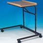 Economy Over Chair Table