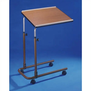 Over Bed/Chair Table