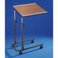Over Bed/Chair Table