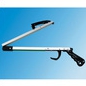 Folding Reacher