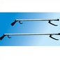 Pistol-Grip Reacher