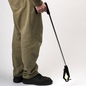 Bettergrip Reacher