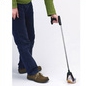 Littergrabber