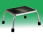 Bath Footstool