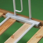 Easyrail Bed Grab Rail