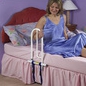 Easyleaver Bed Grab Rail