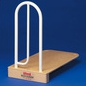 Bed Leaver - Bed Grab Rail