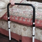 Home Bedrail