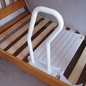 Two in One Bed Rail