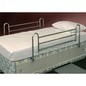 Telescopic Bed Rails