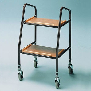 Walking Trolley